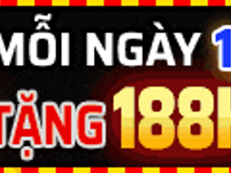Hoàn Trả Hàng Tuần lu88