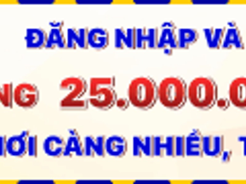 Hình ảnh mô tả 4 lá bài tẩy trong Omaha và quy tắc 2/3