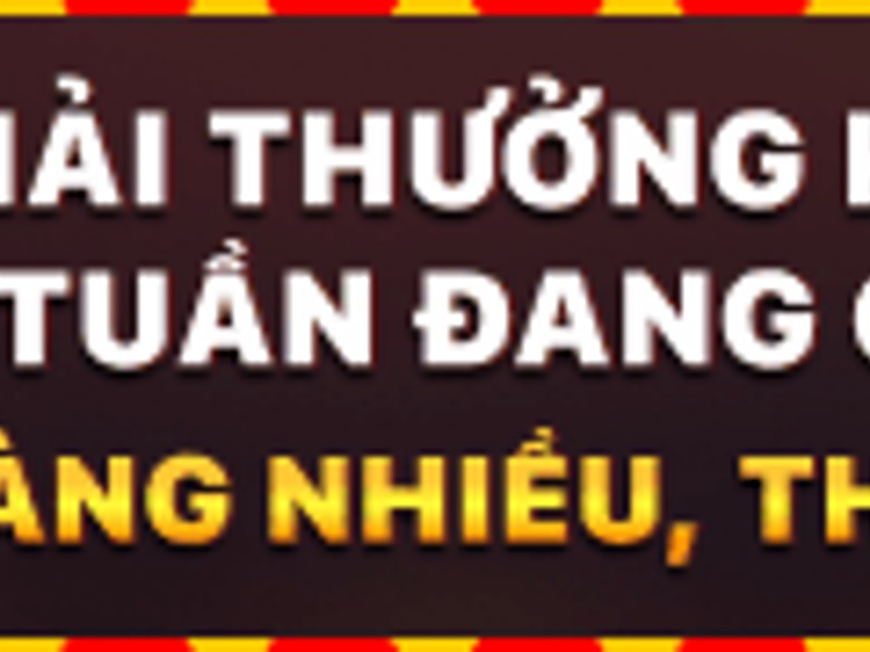 Mẹo giao dịch hiệu quả tại lu88
