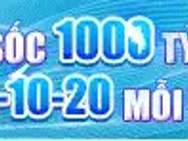 Sự Kiện Giới Hạn Theo Mùa lu88