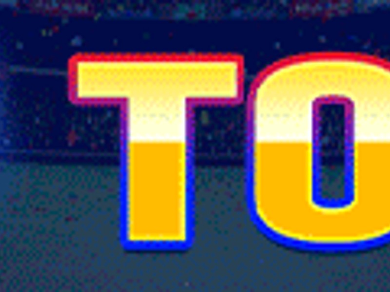 Hình ảnh người dùng cập nhật trình duyệt để tối ưu tương thích với lu88