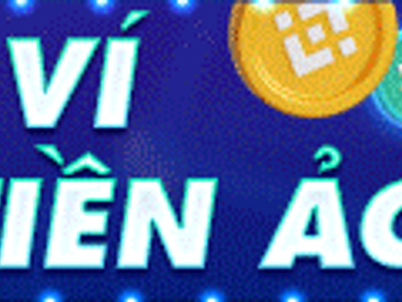 Biểu đồ giới hạn và thời gian giao dịch lu88