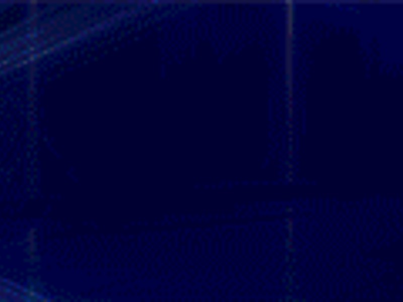 Giao diện cài đặt tự loại trừ trong tài khoản lu88