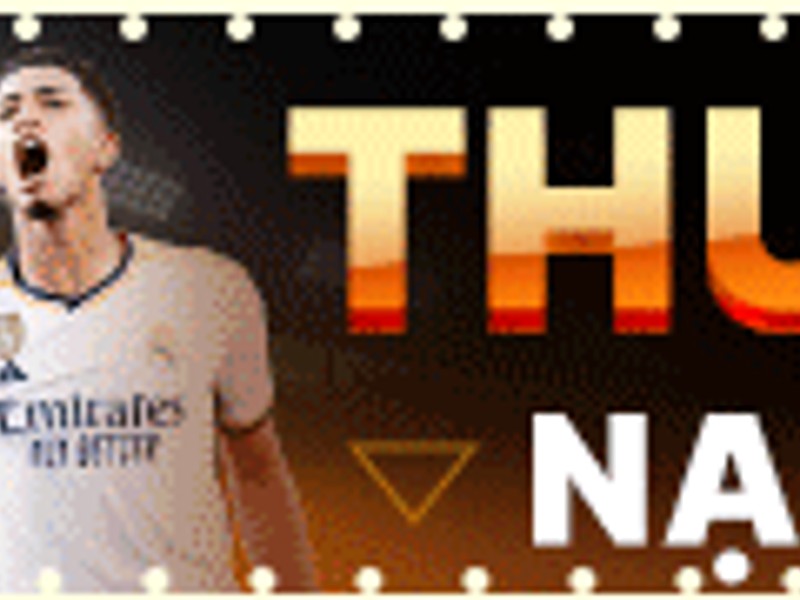 Tổng quan về Điều khoản và Điều kiện LU88