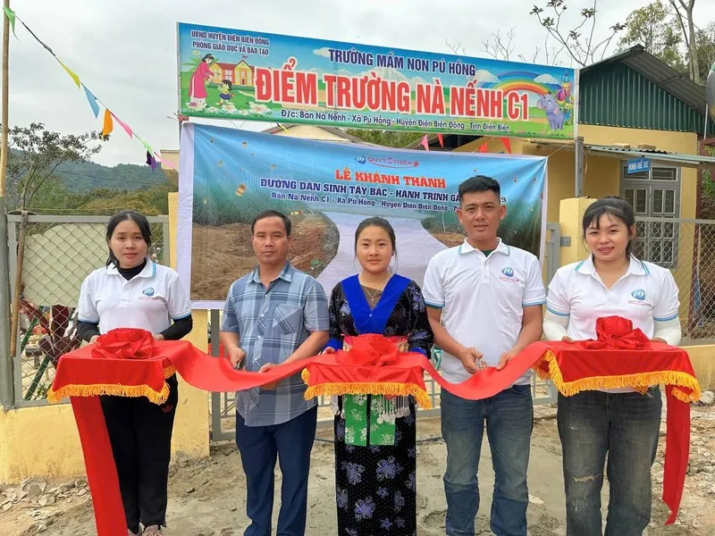 Tầm nhìn lu88 về một cộng đồng cá cược trực tuyến an toàn