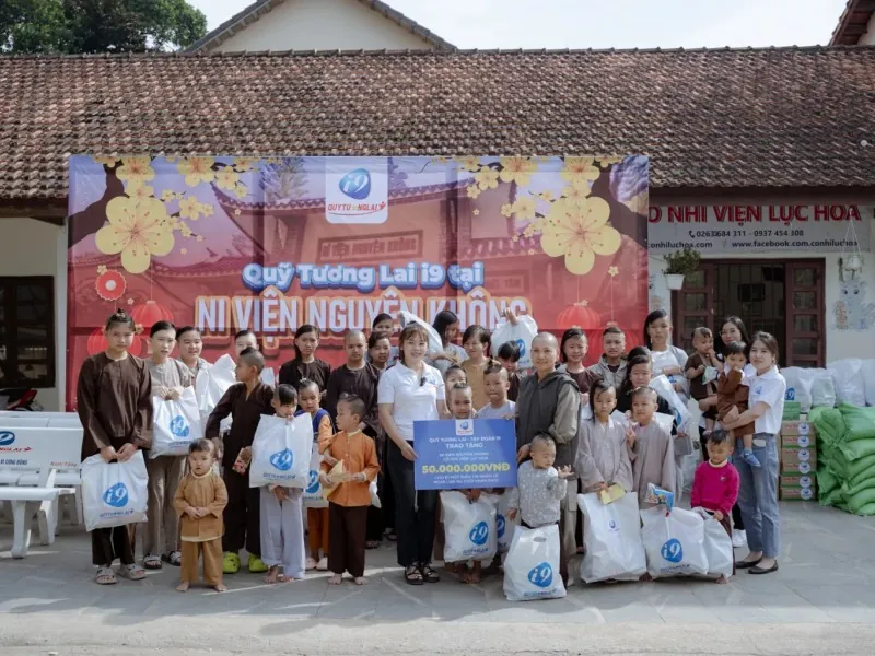 Xác nhận và kích hoạt tài khoản lu88