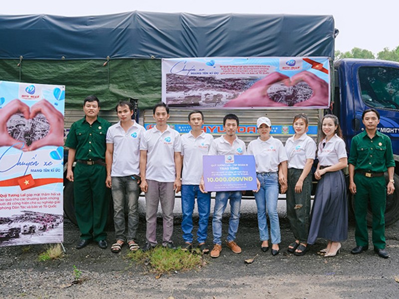 Biểu tượng hỗ trợ khách hàng và các kênh liên hệ của lu88