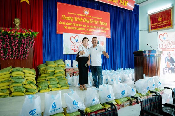 Chính sách chơi có trách nhiệm và hỗ trợ người chơi tại lu88