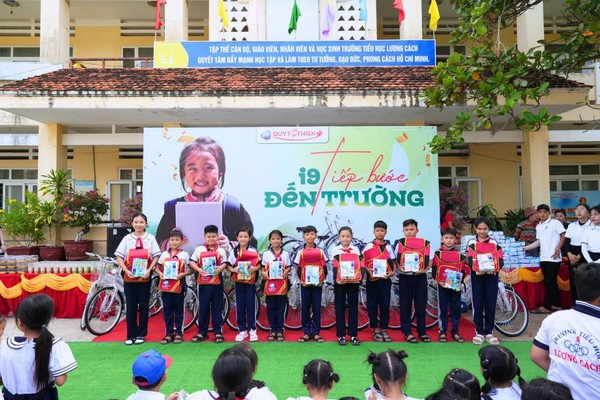 Hỗ trợ và giáo dục an toàn lu88