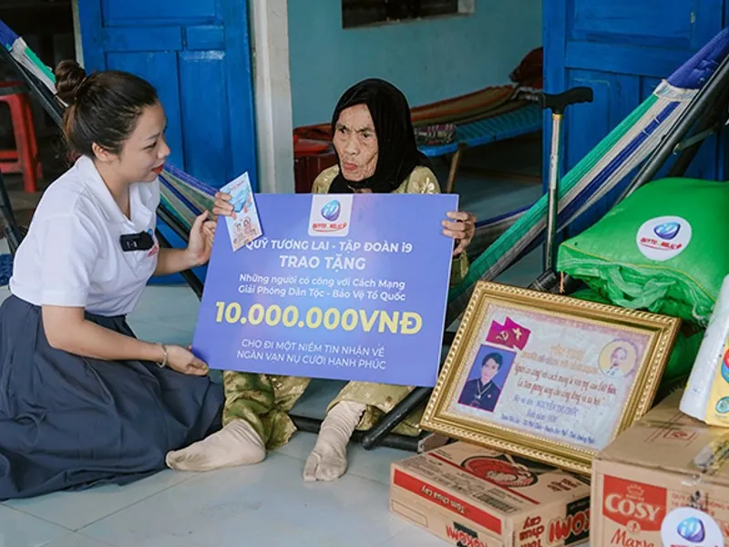 Mẹo nhận hỗ trợ tốt nhất từ LU88