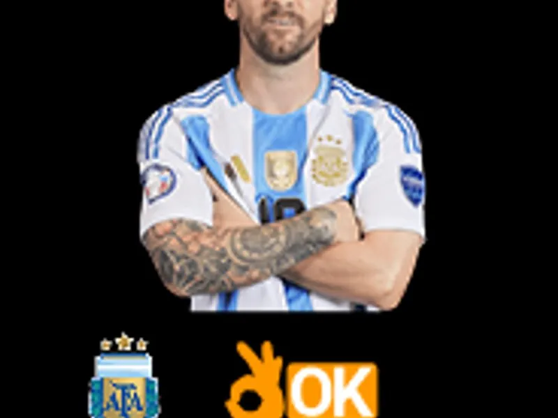 Người chơi tập trung và áp dụng chiến thuật nâng cao trong game bắn cá lu88