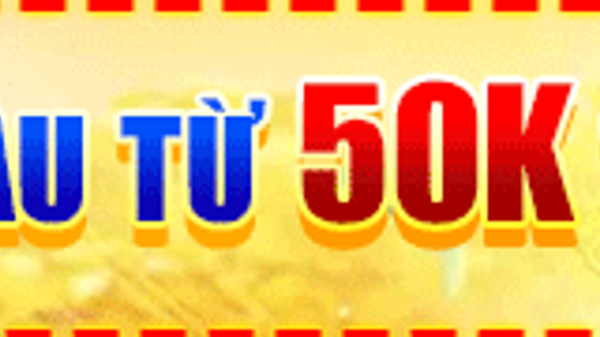 Banner sự kiện ưu đãi theo mùa của lu88