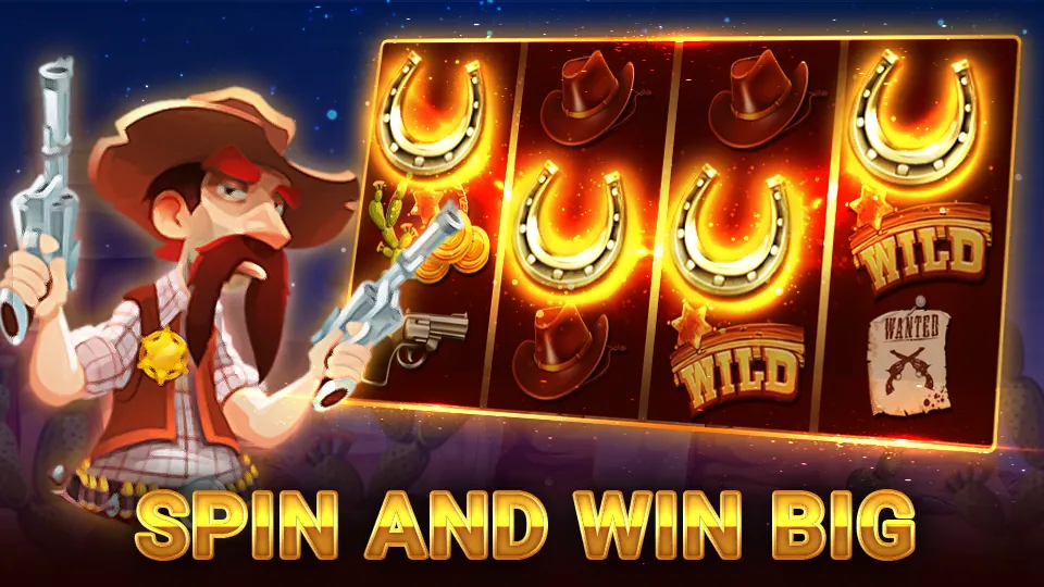 Chuyên gia phân tích chiến lược Casino lu88