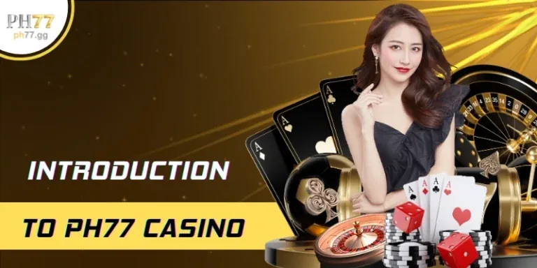 Tổng quan phát hành game mới