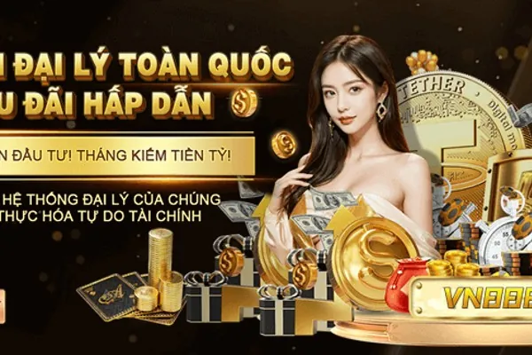 Ưu đãi độc quyền lu88
