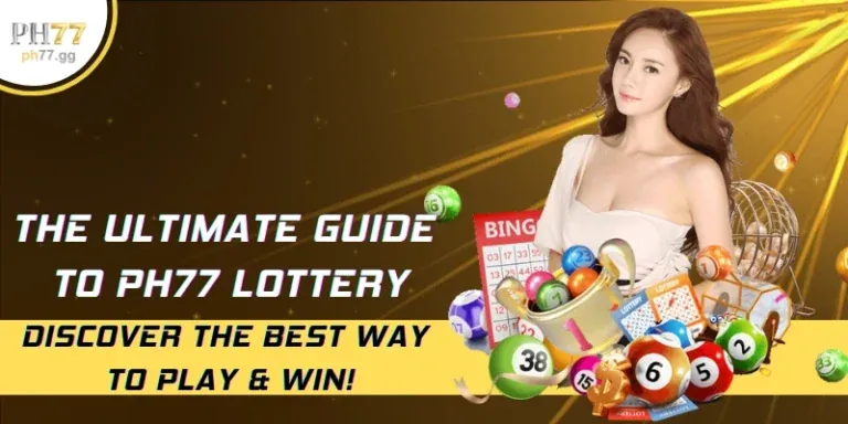 Phỏng vấn chuyên gia