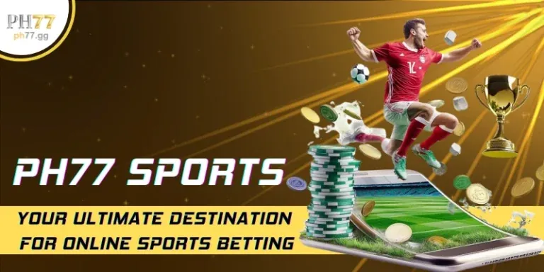 Xu hướng thị trường cá cược Việt Nam 2026