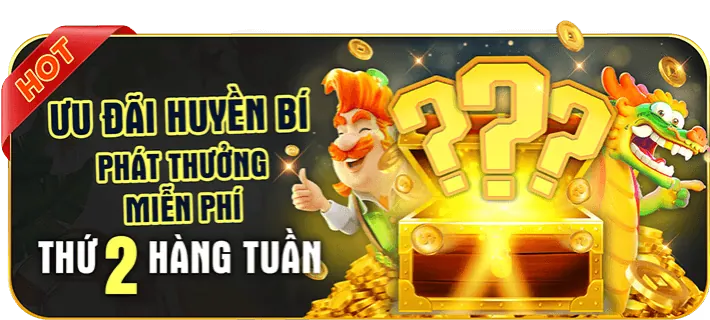 Game mới lu88