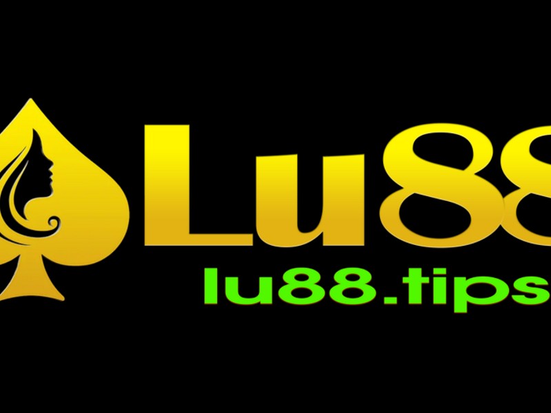 Khuyến Mãi Nạp Lần Đầu lu88