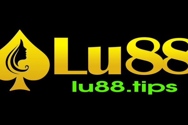 Biện pháp mã hóa dữ liệu tiên tiến tại lu88