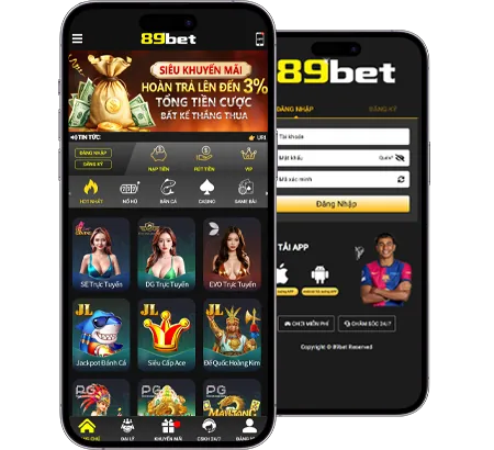 Giấy phép hoạt động của lu88
