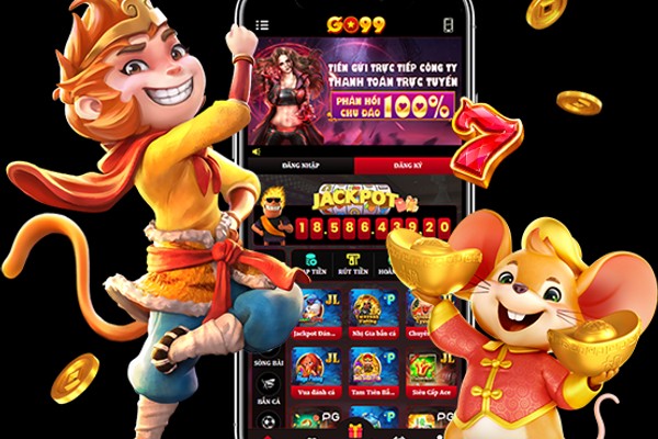 Các loại vũ khí và đạn dược trong game bắn cá lu88