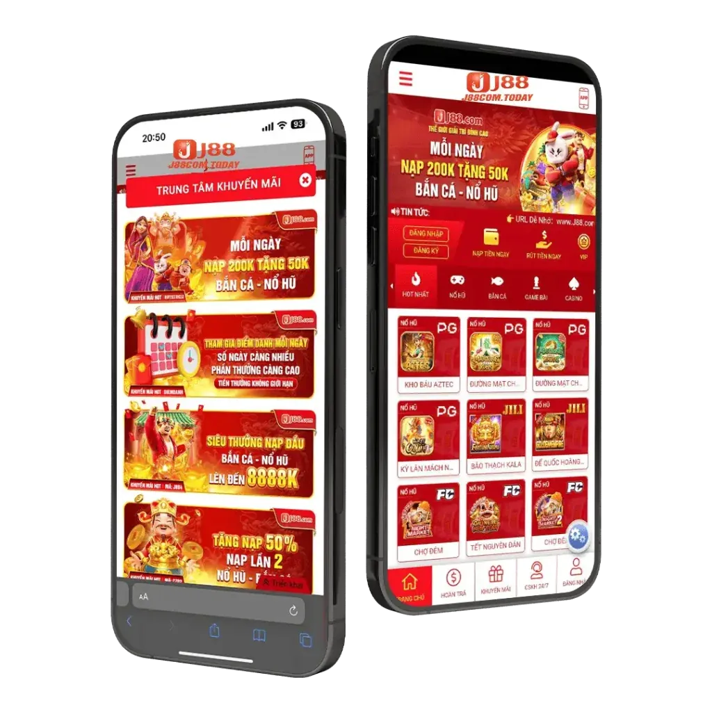 Trung Tâm Trợ Giúp & FAQ