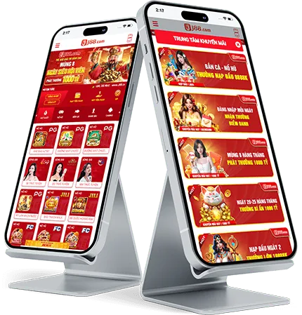 Hướng Dẫn Nạp/Rút Tiền