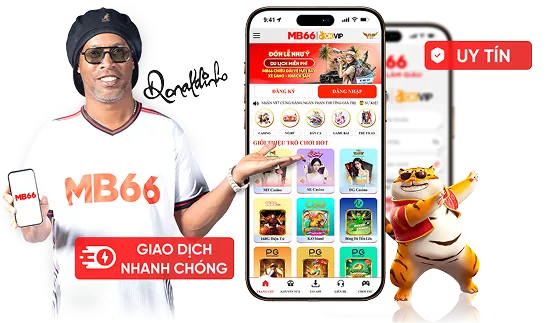 Tải app lu88
