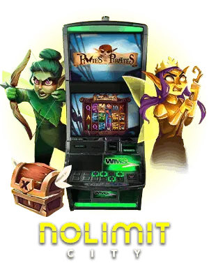 Cơ Chế Tự Loại Trừ