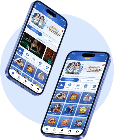 Yêu cầu hệ thống lu88 app