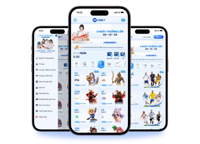 Nguồn Lực Hỗ Trợ & Giúp Đỡ