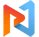 Logo trò chơi Nổ hũ lu88