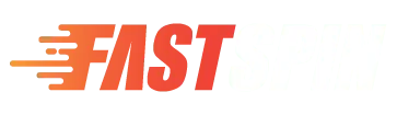 Casino lu88