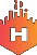 Logo Xổ số lu88