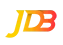Logo Bắn cá lu88