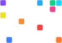 Play’n GO Logo