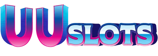 Logo trò chơi Thể thao lu88