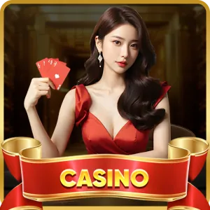 Bắn cá lu88 giải trí