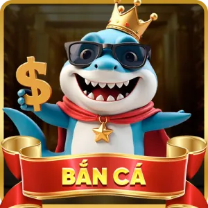 Sòng bạc Casino lu88 trực tuyến