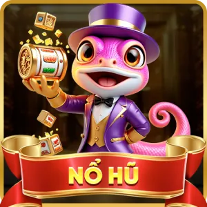 Xổ số lu88 giải đặc biệt
