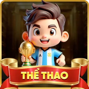 Cá cược Thể thao lu88