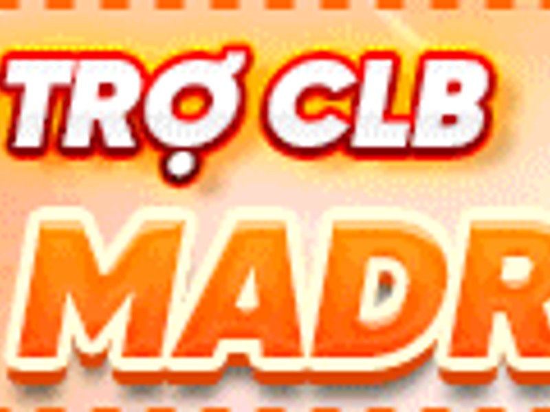 Hình ảnh kêu gọi hành động tham gia lu88