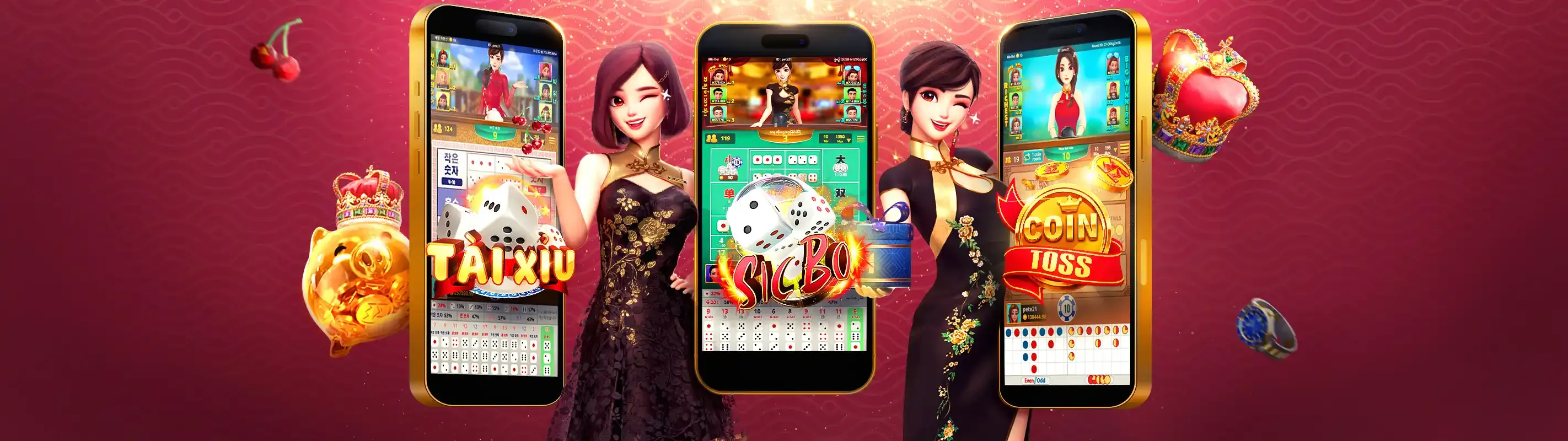 Tổng Quan Phát Hành Game Mới lu88 2026