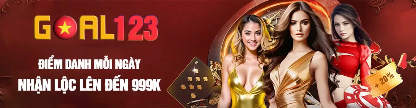 Giao diện chính nền tảng lu88 với các trò chơi nổi bật