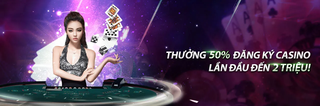 Banner quảng cáo vip 66 với các ưu đãi hấp dẫn
