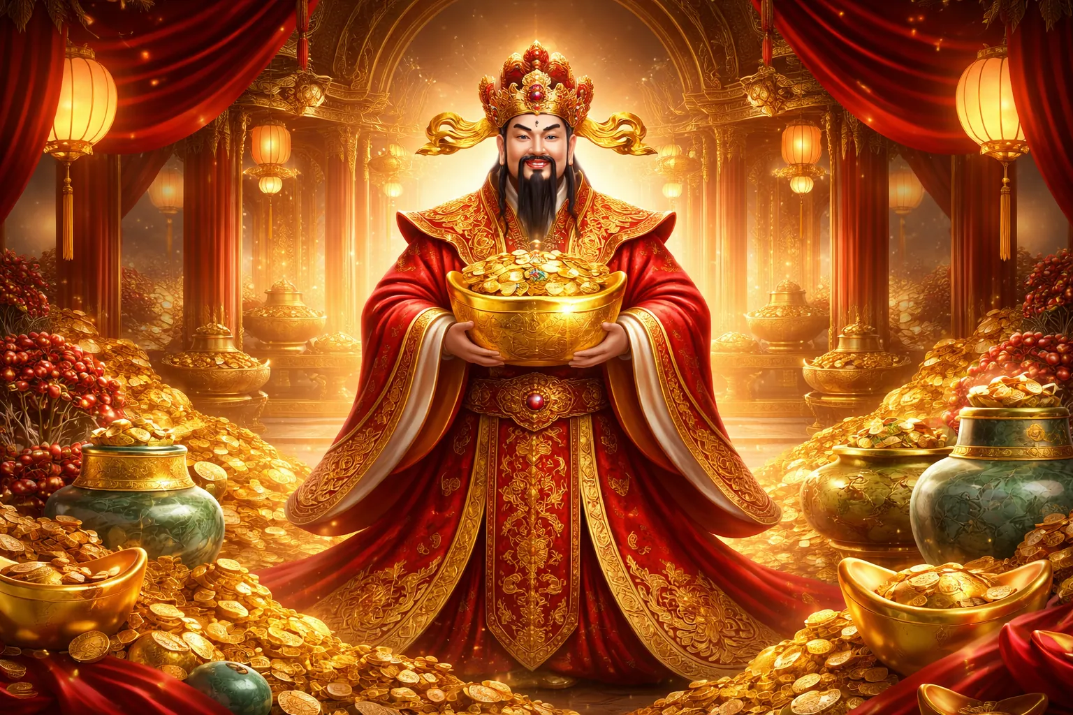 Hình ảnh hỗ trợ khách hàng lu88