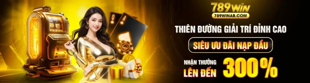 Giao dịch gửi và rút tiền an toàn tại lu88