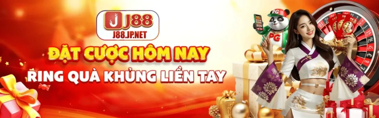 Tổng quan tin tức cá cược