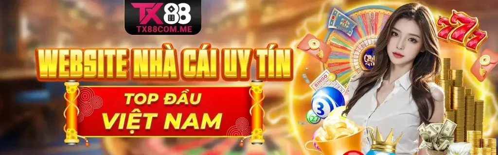 Hình ảnh phân tích trò chơi xổ số lu88